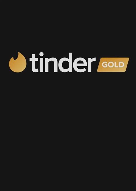 tinder inlog|I cant log in